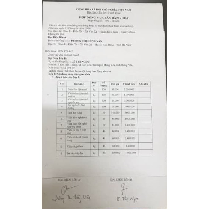 Quả dành dành khô thơm giúp tạo màu mùi tự nhiên món ăn nước uống (Thanh nhiệt, mát gan)