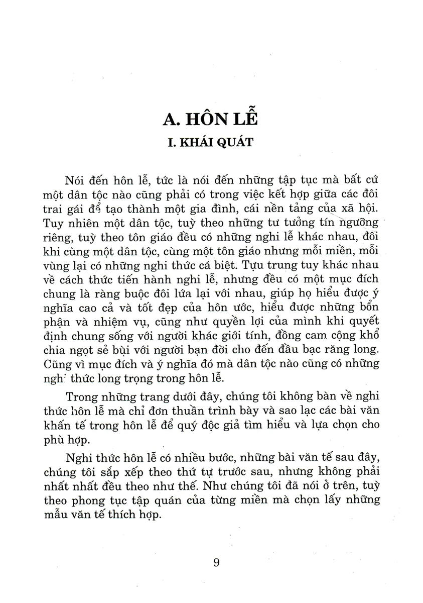 Văn Khấn Chữ Nôm