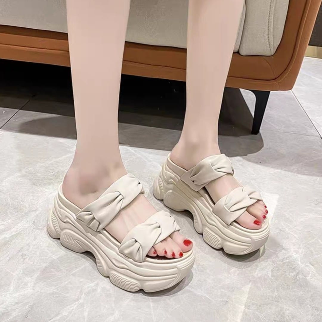 DÉP BM 2 QUAI NHÚN HÀNG CAO CẤP