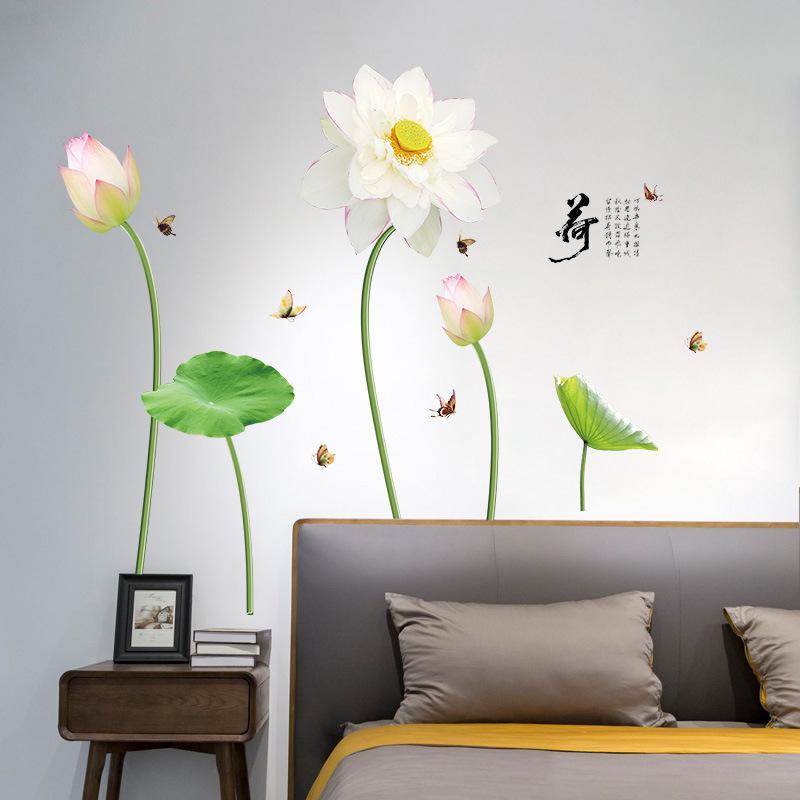 wall sticker - sticker -SK9272