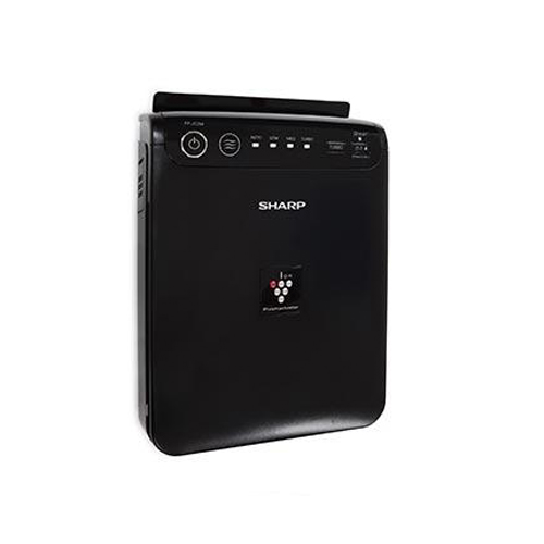 Máy lọc không khí trên ô tô Sharp FP-JC2M-B