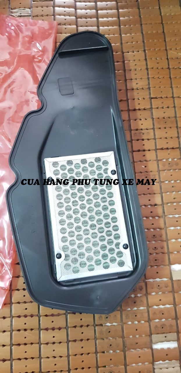 Lọc gió AirBlade 125 + AirBlade 2016 - 2019 đủ màu