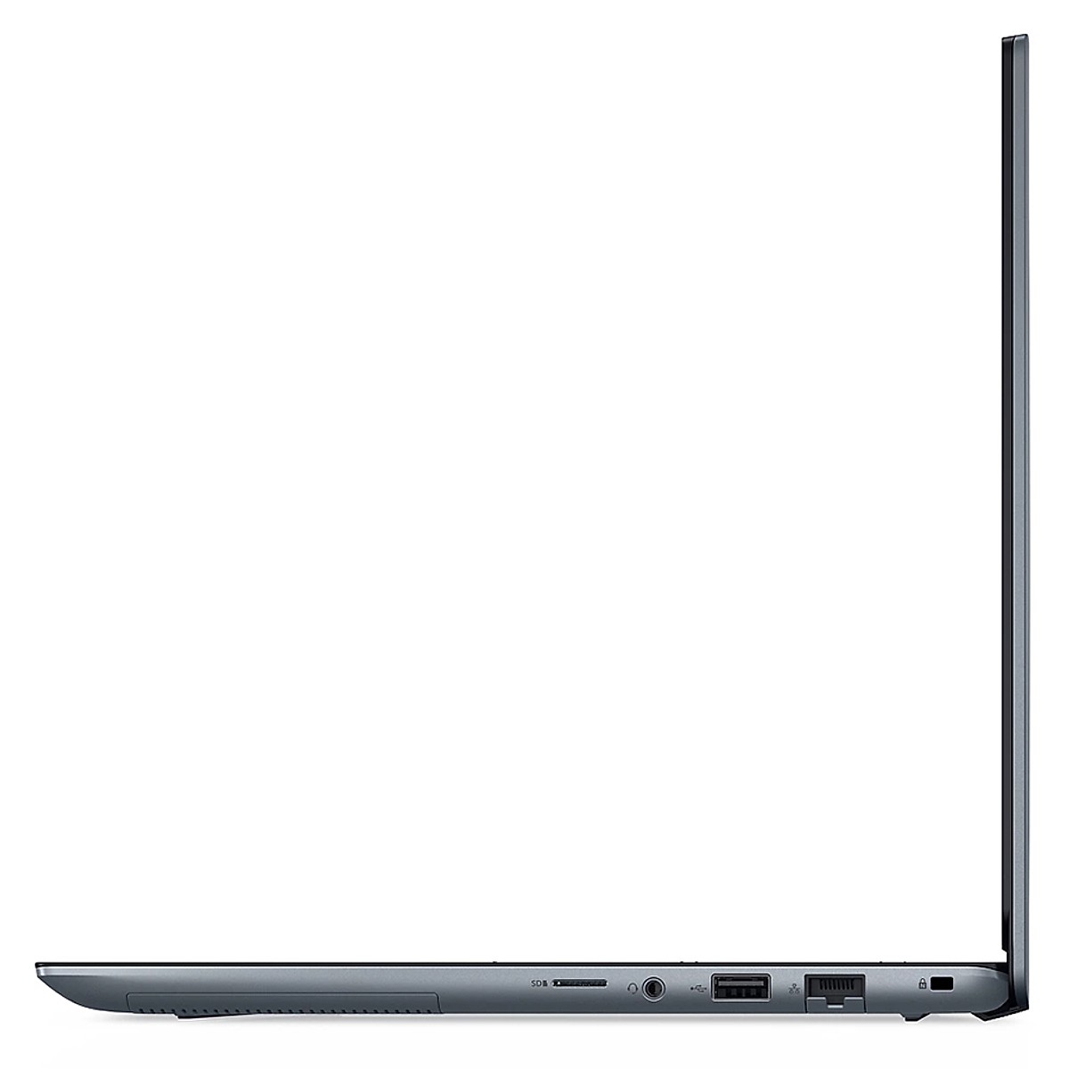 Laptop Dell Vostro 5490 70197464