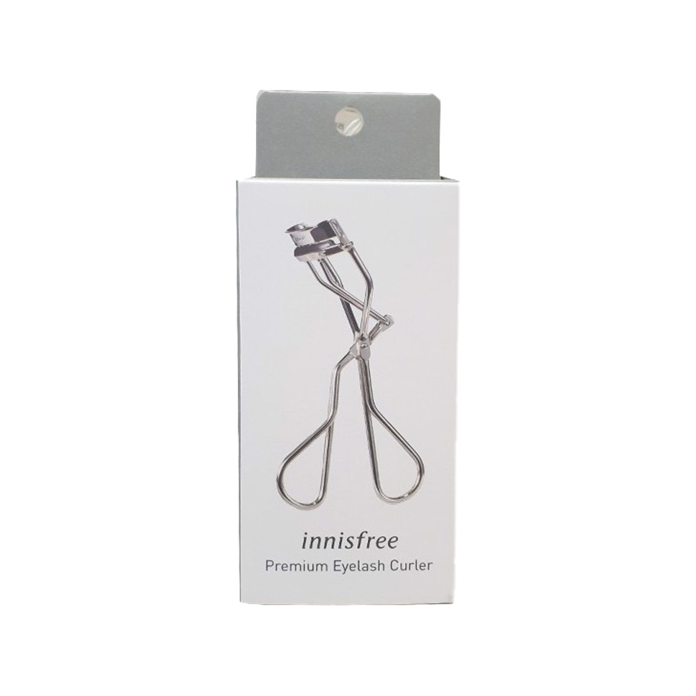 Bấm mi innisfree