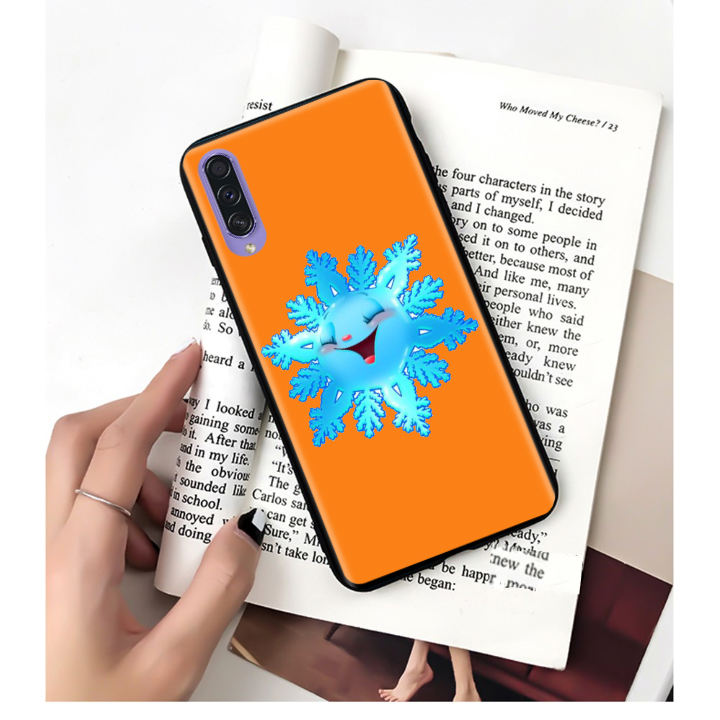 Case for Samsung A80