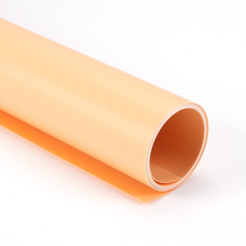 Phông nền nhựa PVC chụp ảnh sản phẩm kích thước (120x200cm)