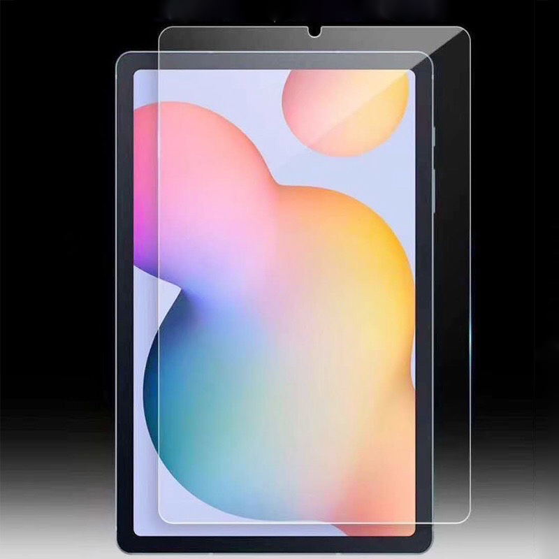 Kính cường lực Samsung Tab S6 Lite (P610/ 615)