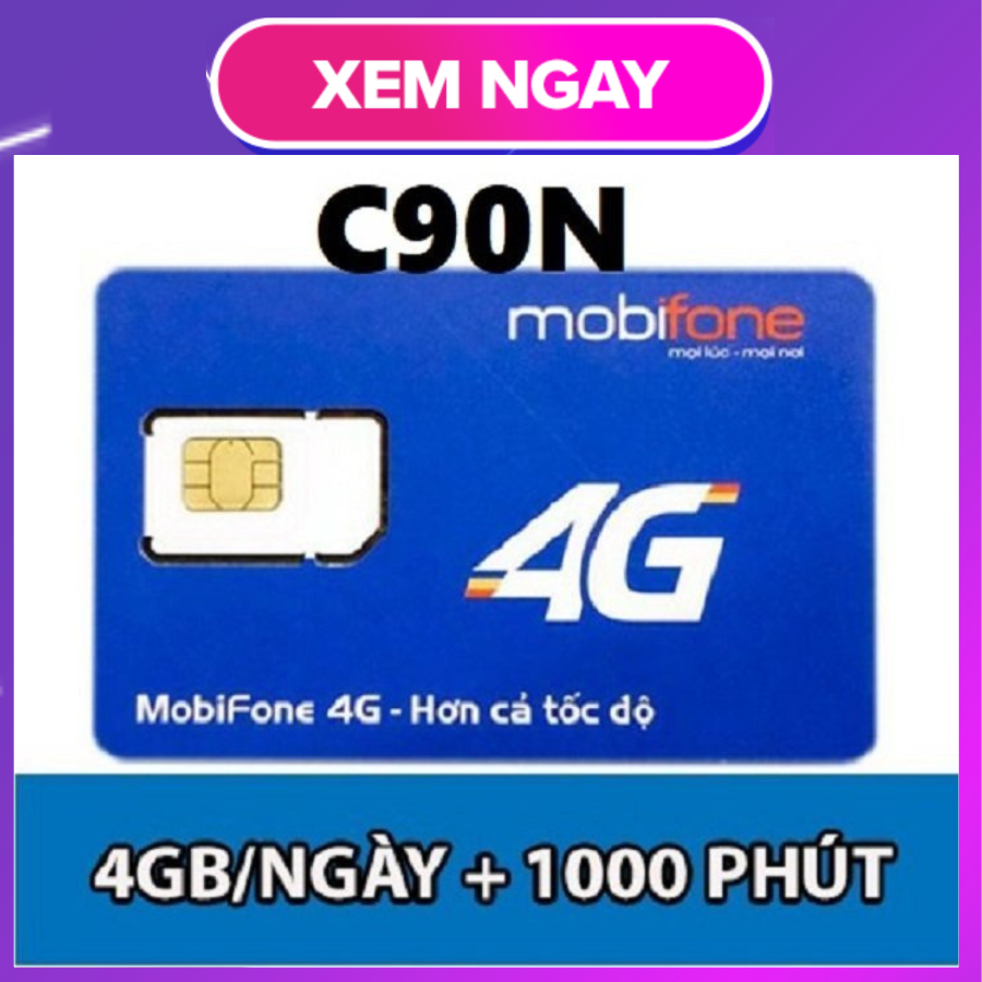 Modem phát Wifi từ Sim 4G Dongle LTE - Usb Phát Wifi Thế Hệ Mới - Bảo hành 3 tháng