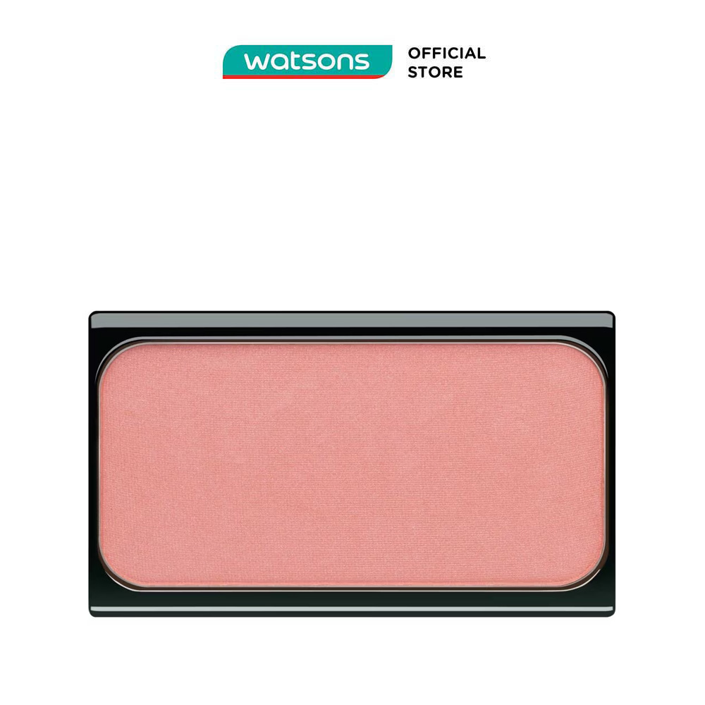 Phấn Má Hồng ARTDECO Blusher 5g