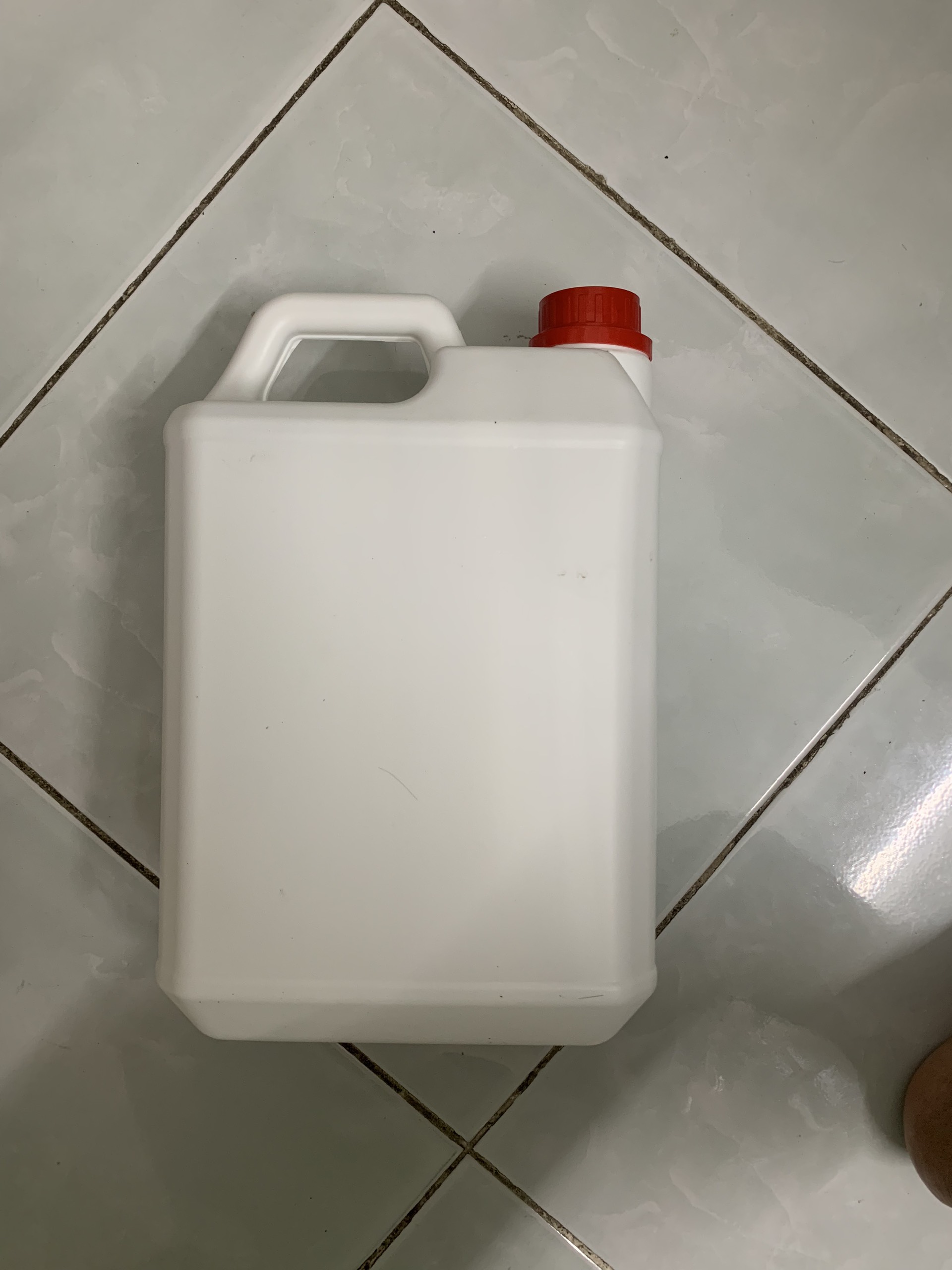 CỒN Y TẾ RỬA TAY SÁT KHUẨN 70 ĐỘ