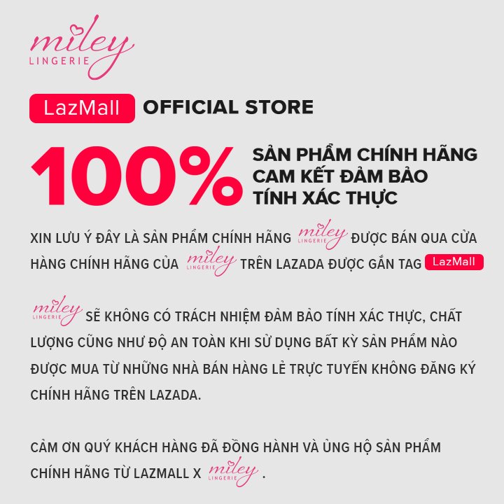 Váy Lụa LADY NATURE MILEY LINGERIE