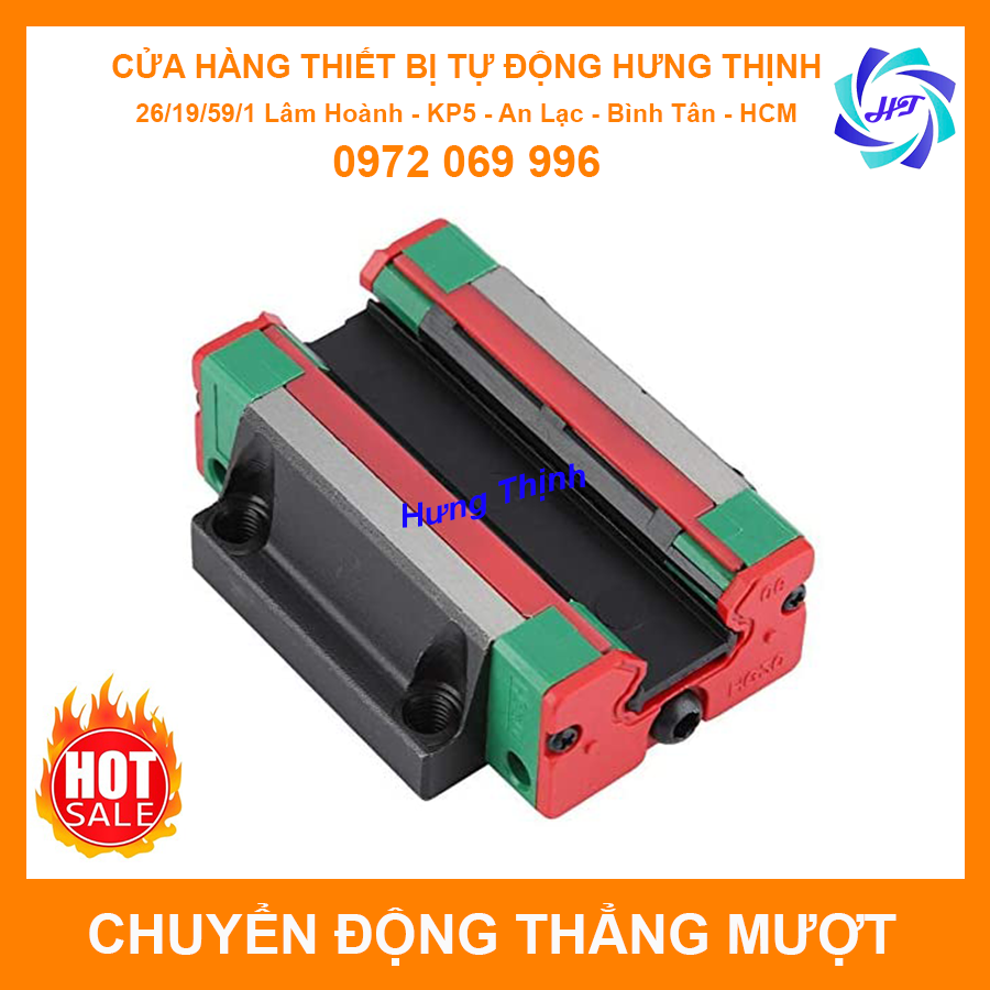 Con Trượt Vuông 20 Có Cánh