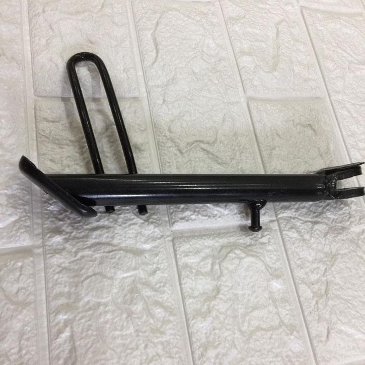 Chân chống nghiêng xe Attila có điện - G451