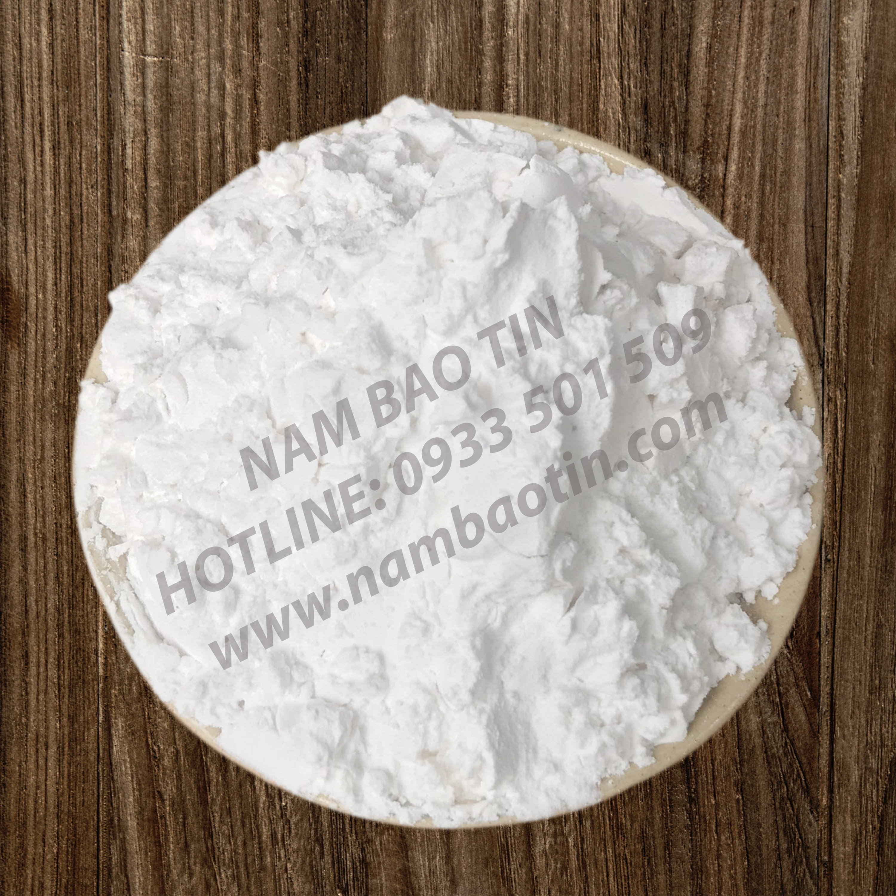 [HCM]Tinh bột biến tính Acetylated Distarch Phosphated INS1414