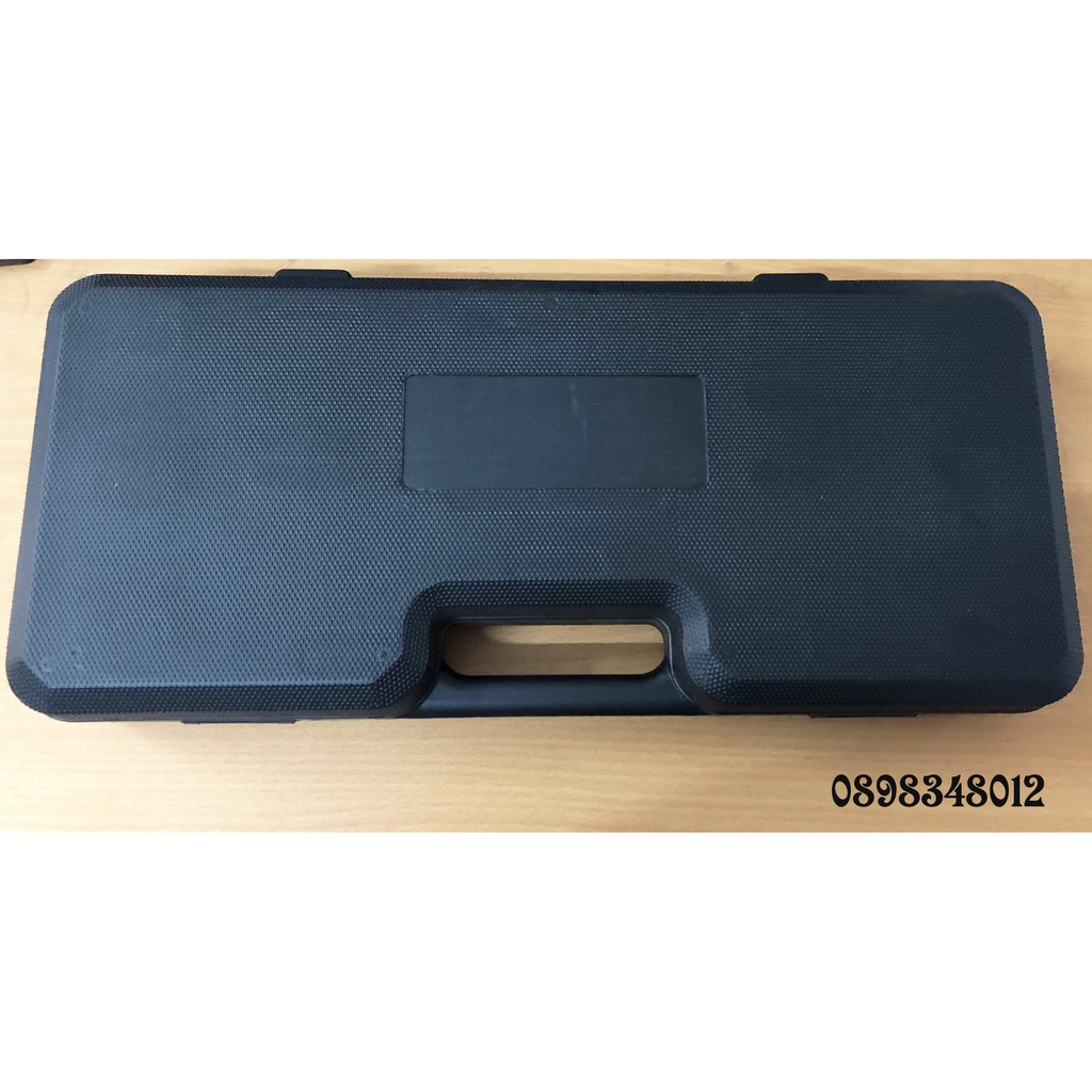 BỘ ĐỤC Ổ KHÓA CỬA GỖ