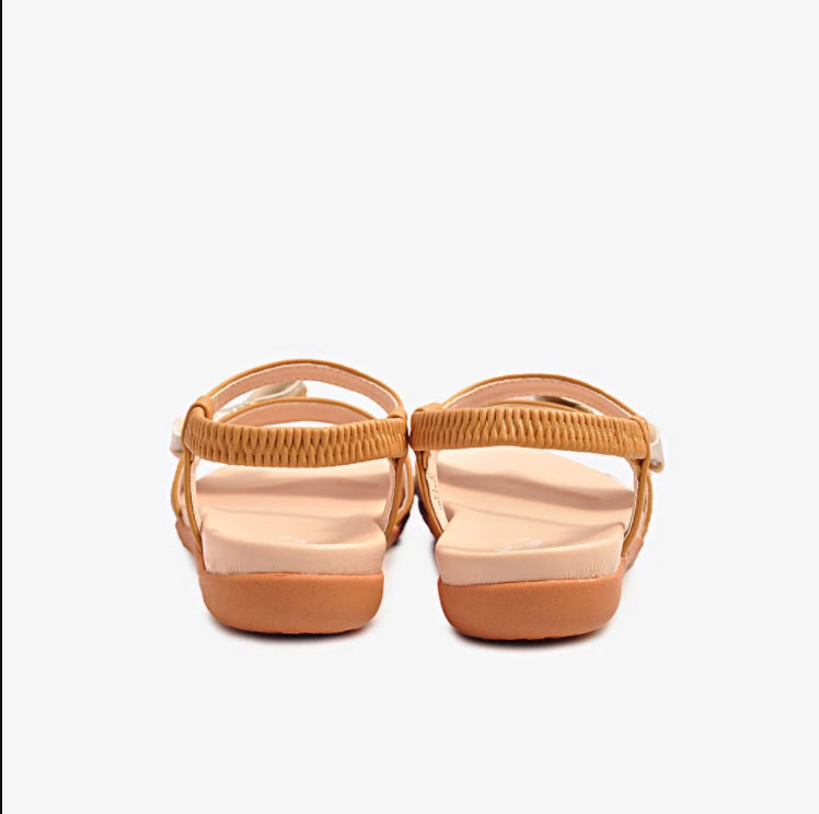 Sandal Bitis bé gái