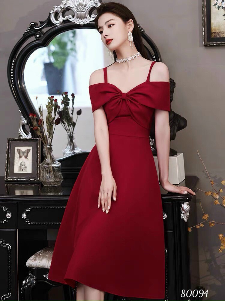 [HCM]ĐẦM CÔNG SỞ HÀN QUỐC CAO CẤO TH