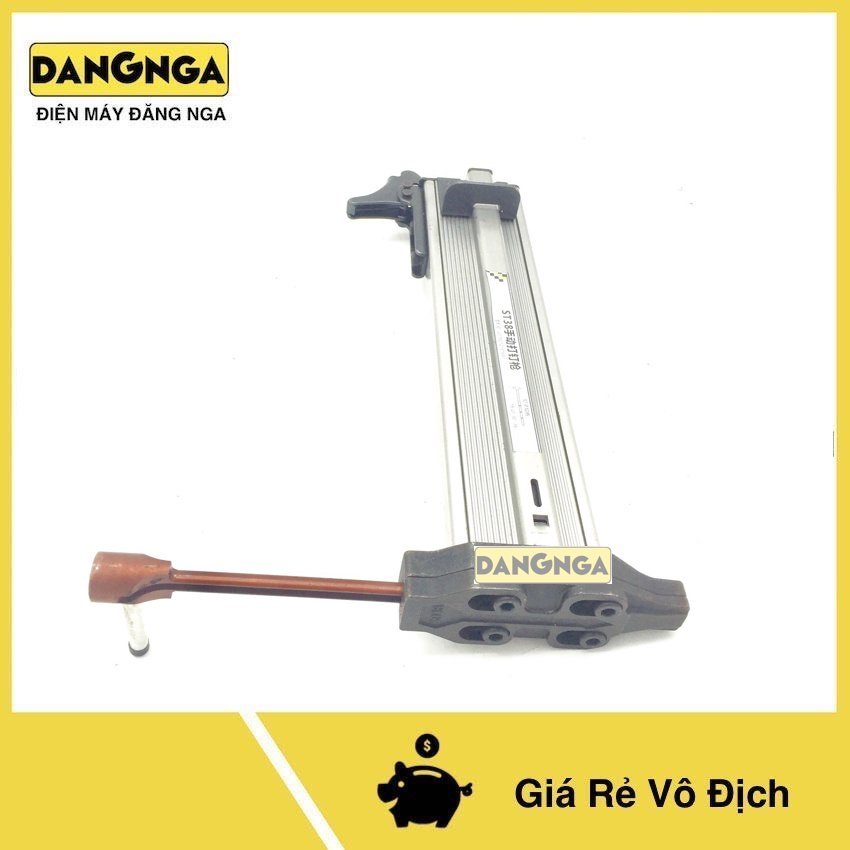 Dụng cụ đóng đinh bê tông ST38