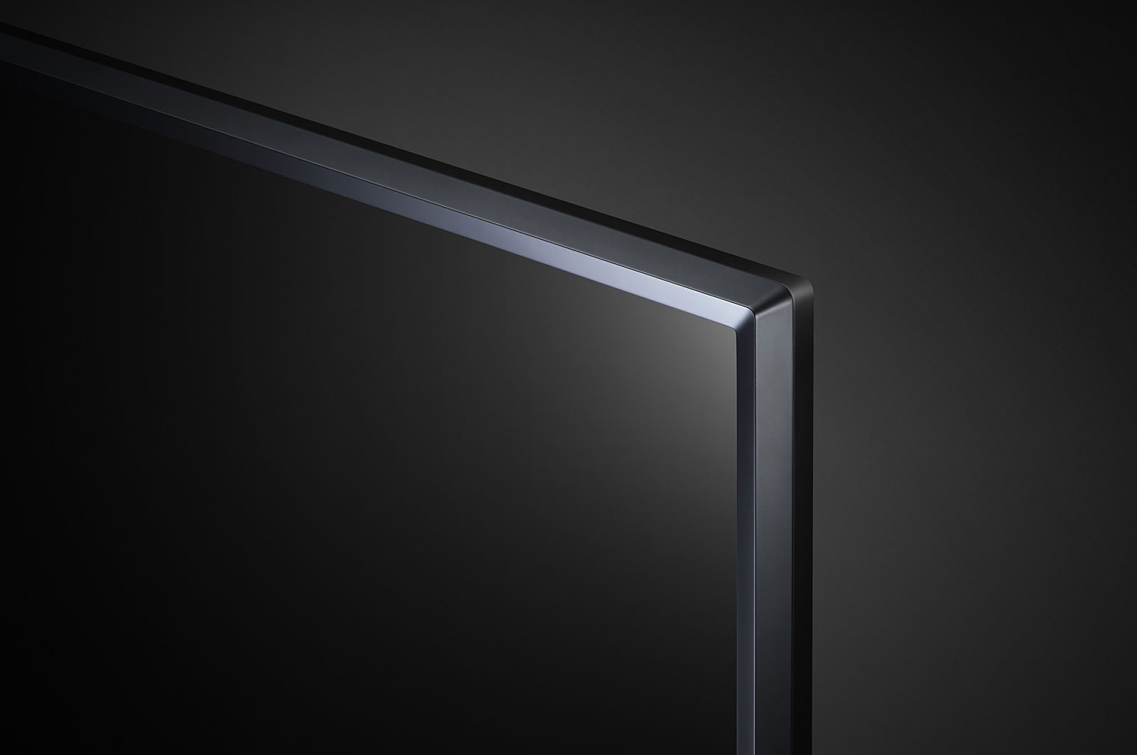 [FreeSHIP COD + Lắp Hà Nội] Smart Tivi LG 43 inch 43LM5750