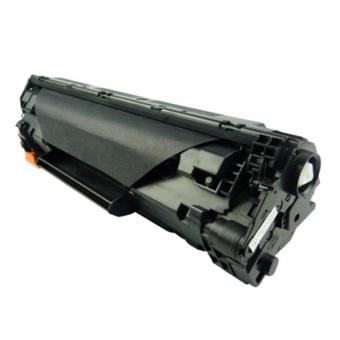 Hộp mực máy in canon lbp 2900/3000