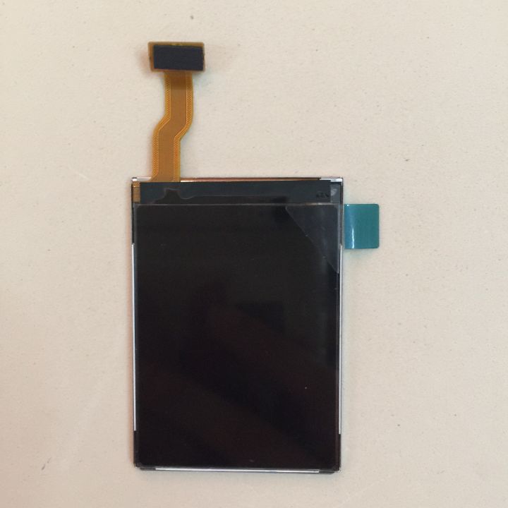 Màn hình máy Nokia 6700 zin