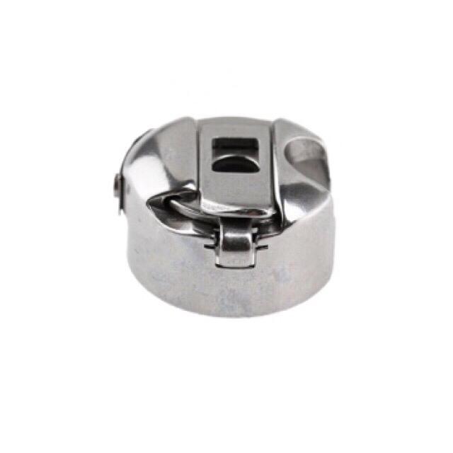 Thuyền máy 1 kim công nghiệp