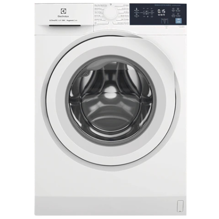 [TRẢ GÓP 0%] Máy giặt Electrolux UltimateCare 100 Inverter 9 kg EWF9025DQWB (Giá áp dụng giao tại HN, HCM& các tỉnh liên hệ shop)