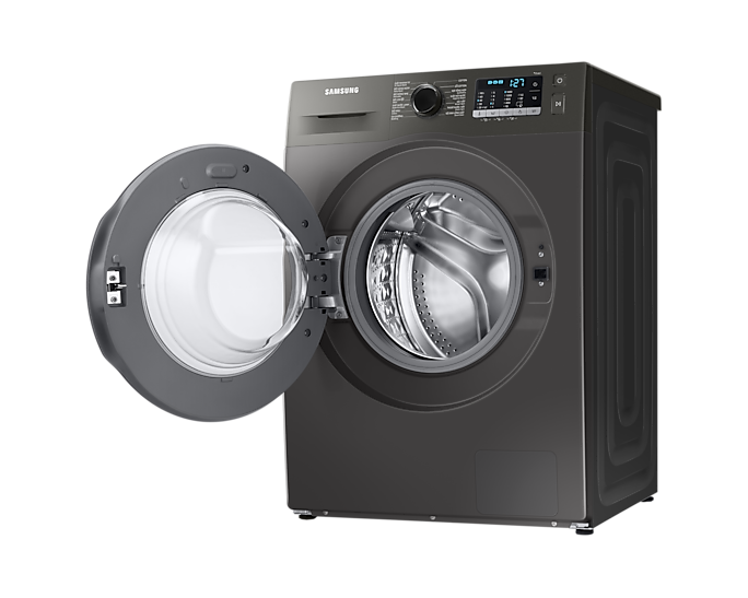 [Chỉ Giao + Lắp Hà Nội] Máy giặt Samsung Ecobubble 95kg (WW95TA046AX)