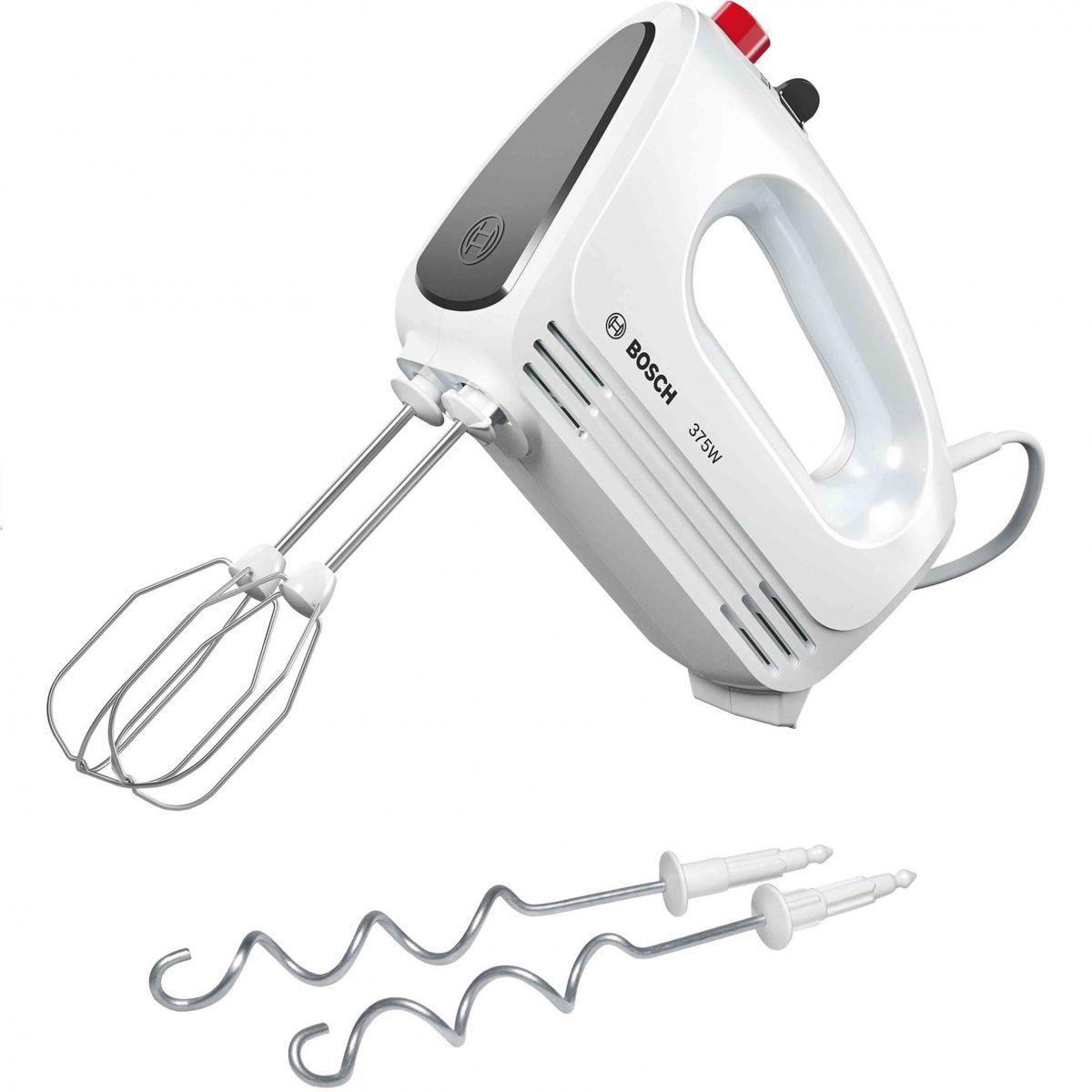 MÁY ĐÁNH TRỨNG CẦM TAY BOSCH MFQ22100