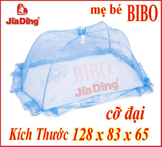 [HCM][LOẠI TỐT] MÙNG CHỤP CHO BÉ CỠ LỚN HIỆU JIADING