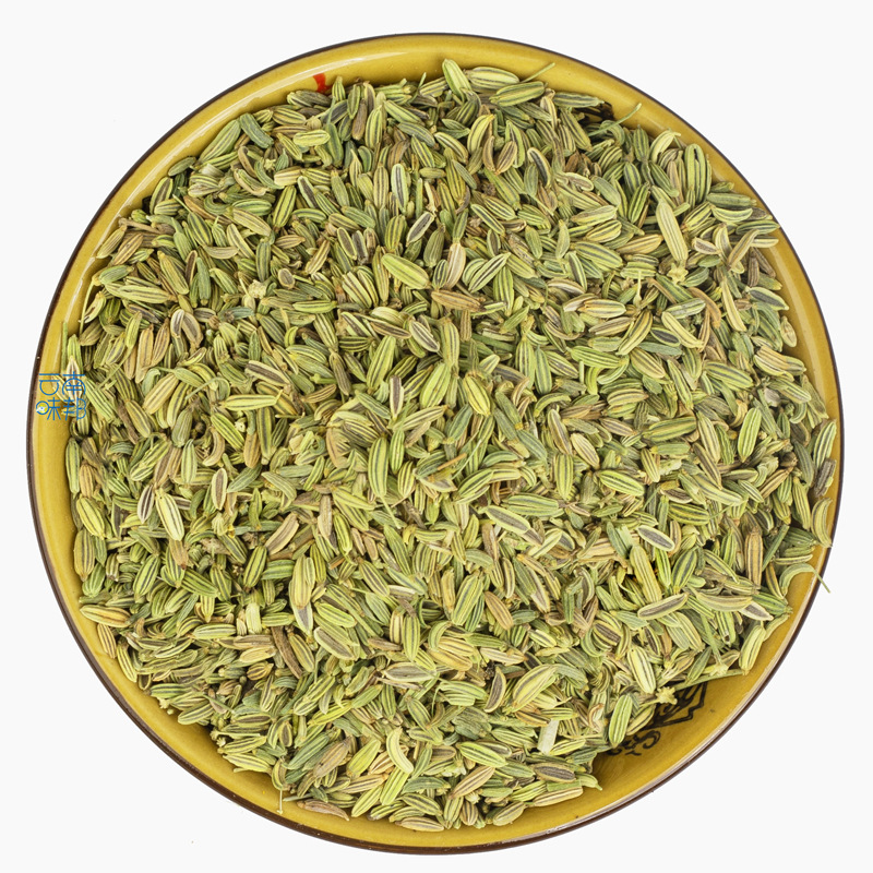 1kg Tiểu Hồi hương ( tạo hương vị )