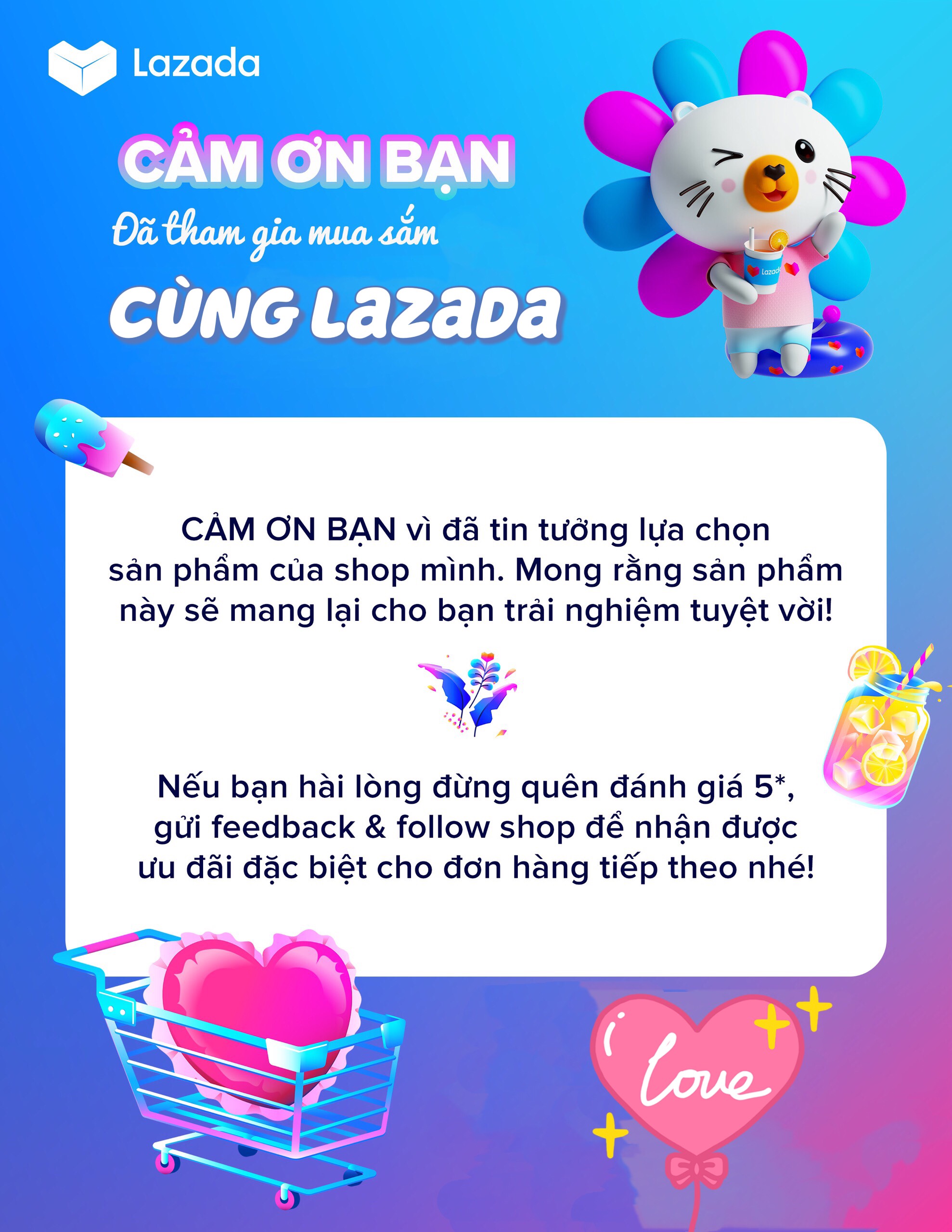 Cảm biến nước máy rửa bát Candy (dùng chung)