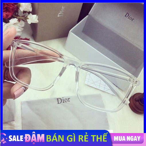 [HCM]Kính mát nữ - Mắt kính nam nữ V tây nhiều màu thời trang cực đẹp