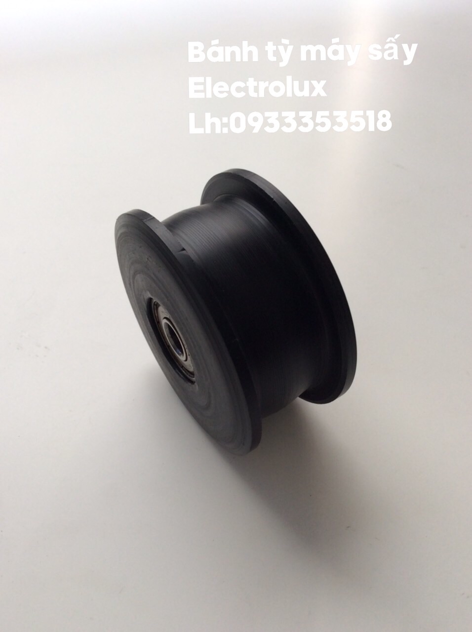 Bánh tỳ máy sấy Electrolux
