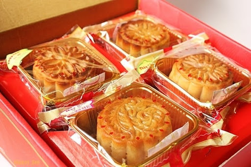 Gói hút ẩm 3g đóng gói 0.5 kg ( 150 gói)