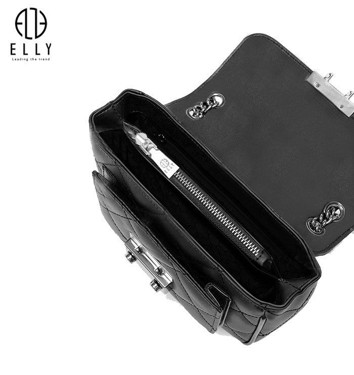 Túi xách nữ thời trang cao cấp ELLY – EL132