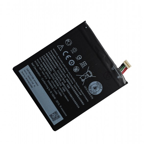 Pin HTC One X9 / Desire 10 Pro (B2PS5100)