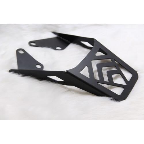 [HCM]Baga MSX SF mẫu mạng nhện gắn trực tiếp cho Msx SF