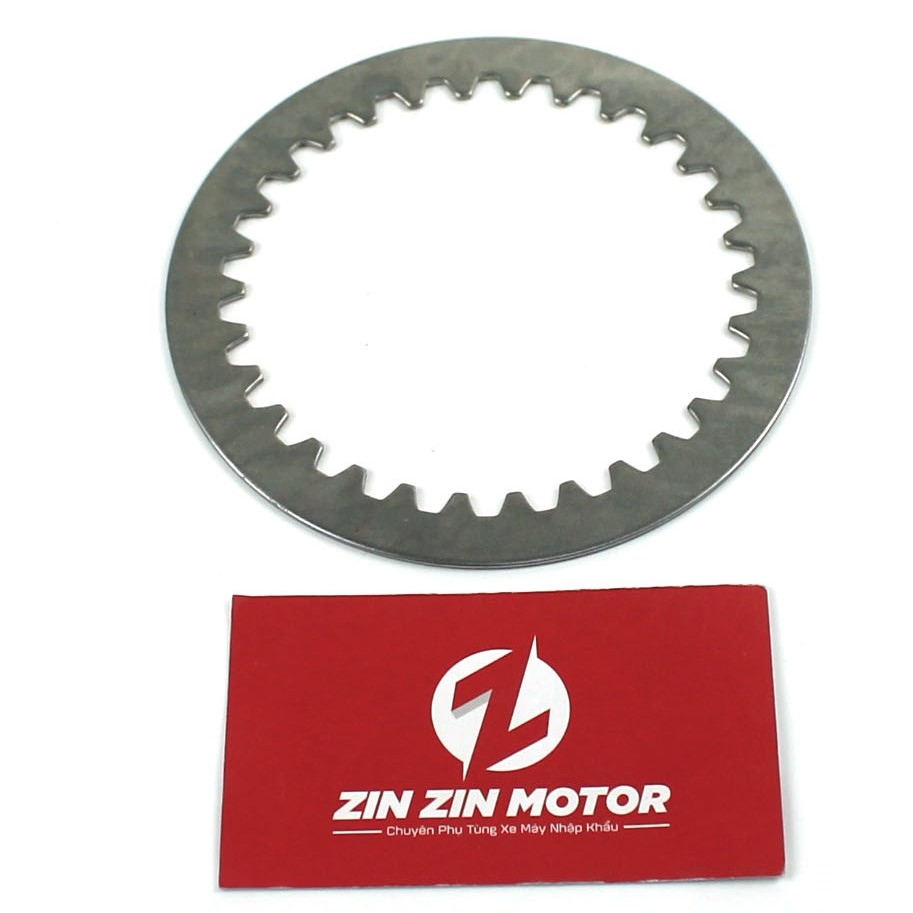LÁ SẮT RAIDER / SATRIA CHÍNH HÃNG INDO