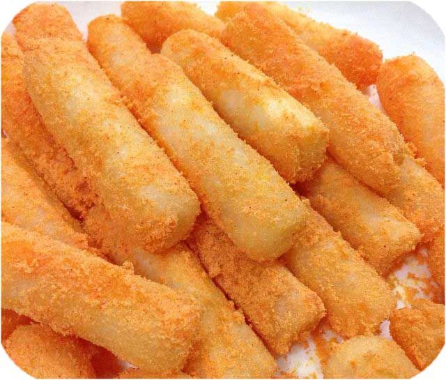Bột phomai loại 1 100gr(Chọn Giao Hàng 2h giúp shop nha)