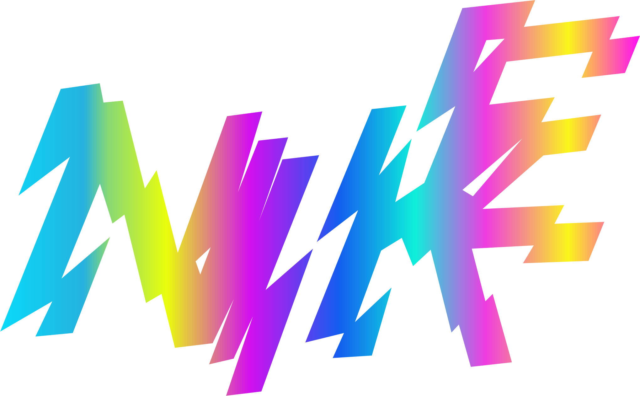 [Đặc biệt] Logo ủi nhiệt Nike, Adidas, Puma 13