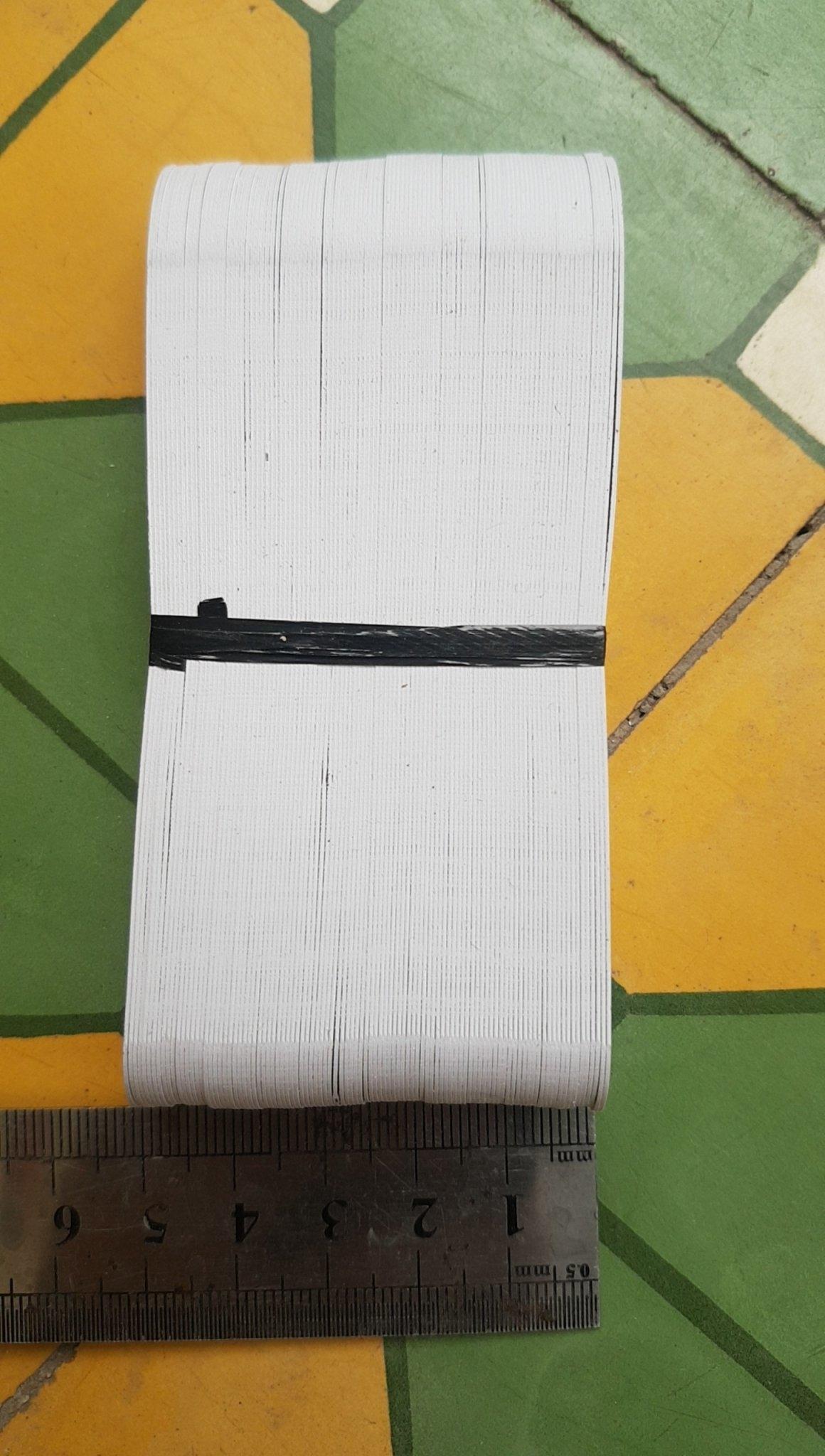 COMBO 100 CÁI Thẻ ghi tên cho hoa lan