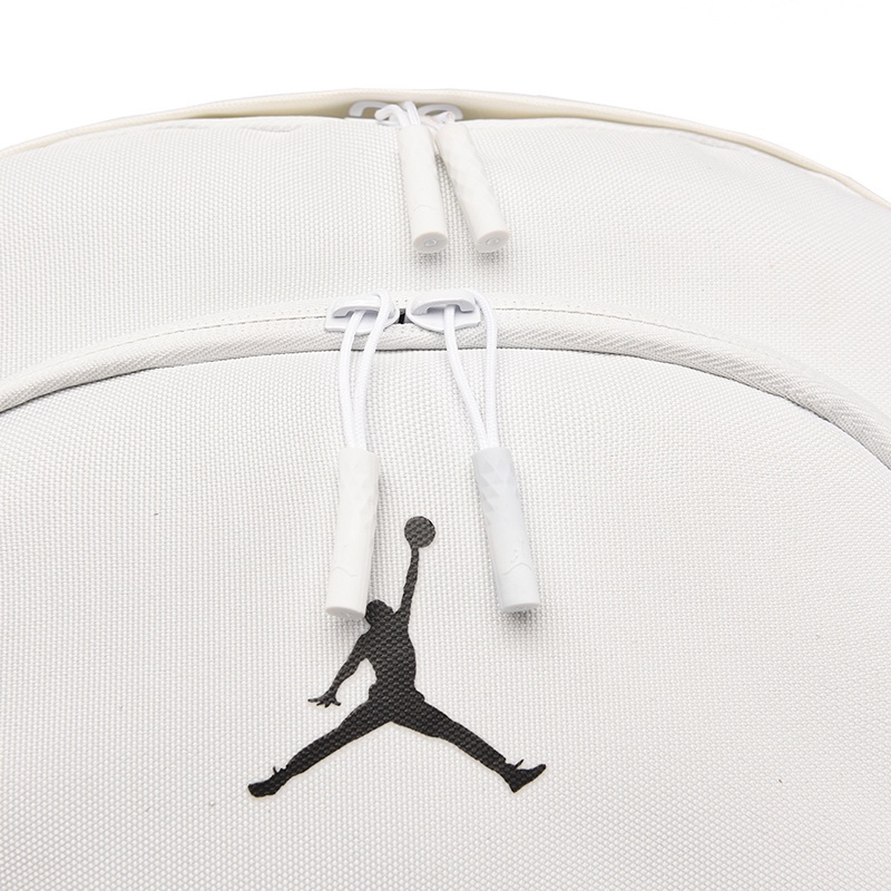 Balo Jordan KZG036 chất lượng cao thời trang