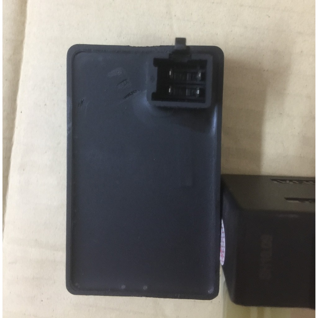IC future neo brand-new