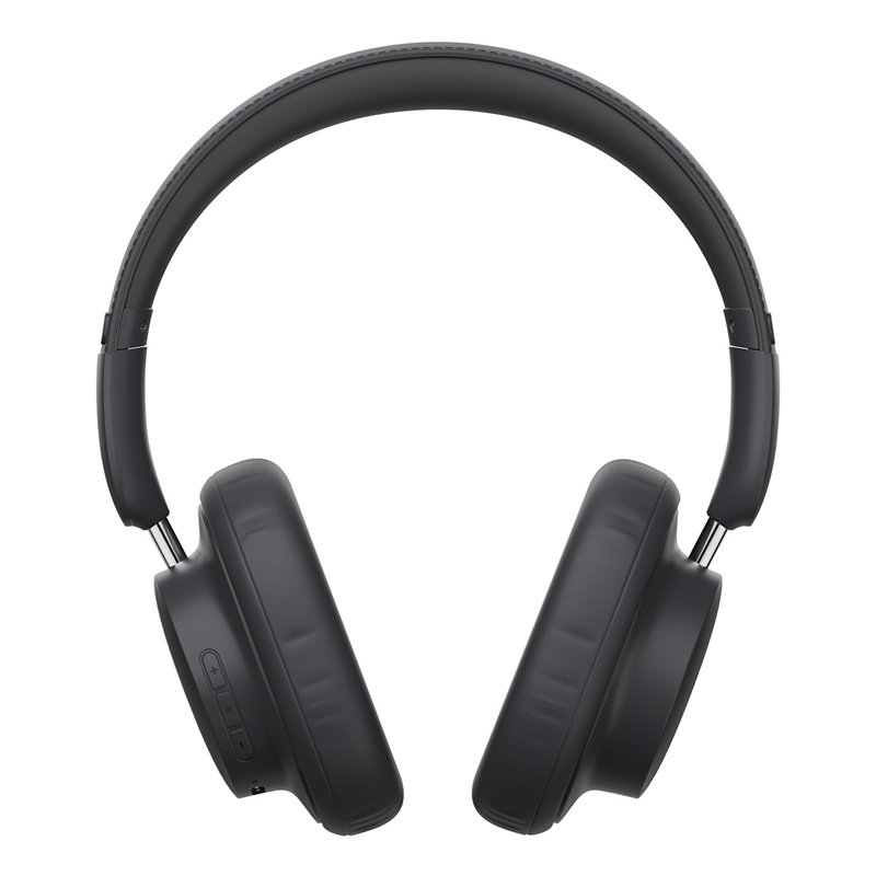Tai nghe chụp không dây Baseus Bowie D03 Wireless Headphones