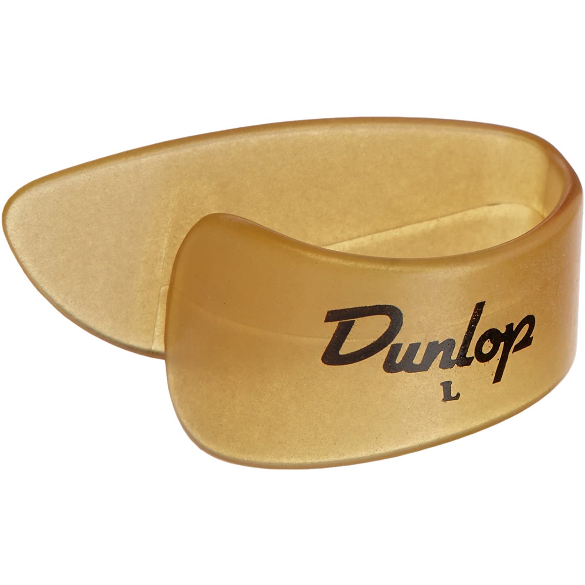 Móng gảy ngón cái ( thumpick) Dunlop 9072R