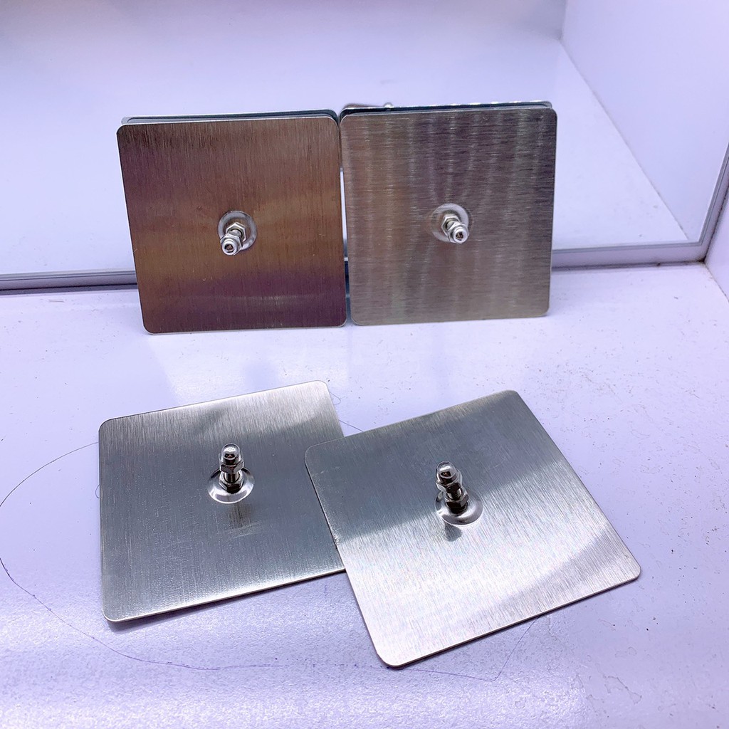 Miếng dán thanh chắn giường (LẺ 1 CÁI/SET 2 CÁI)