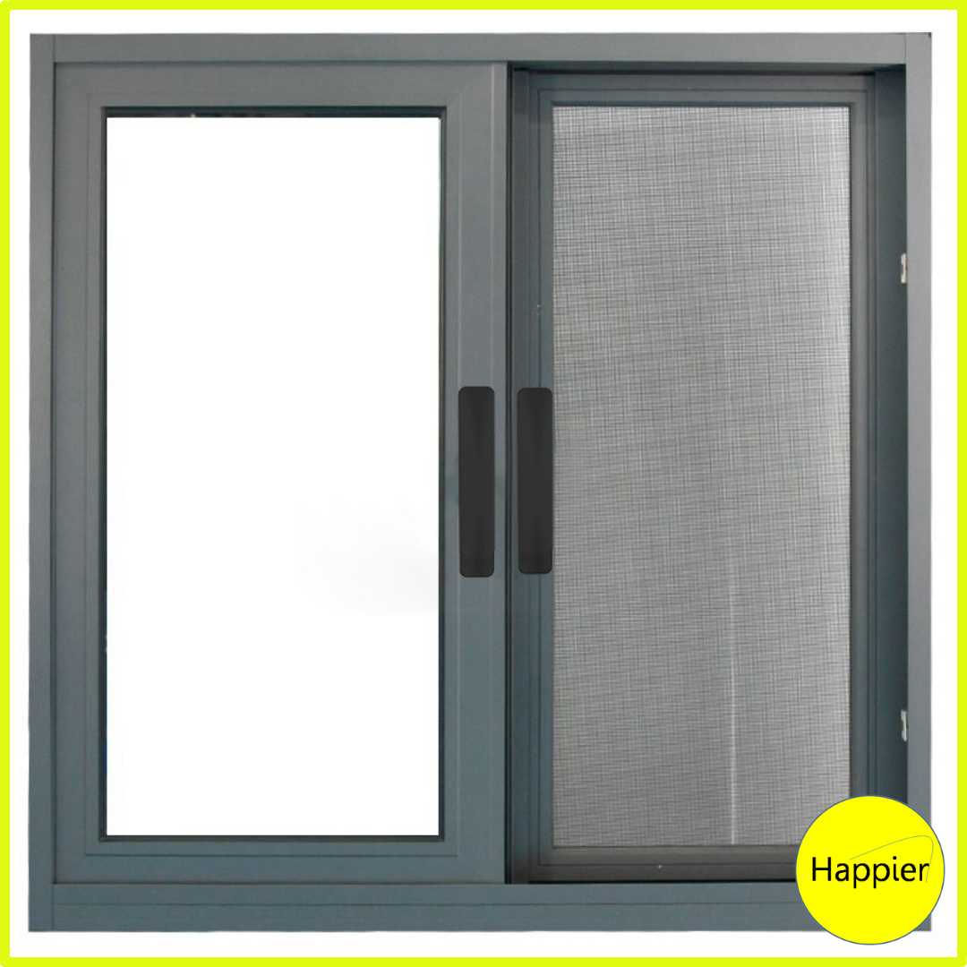 [HCM]Tay Nắm Cửa Tủ Dán Tường ( combo 2 cái ) - Happier