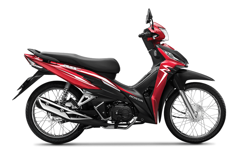 Đĩa nhông đề zin cho dream wase