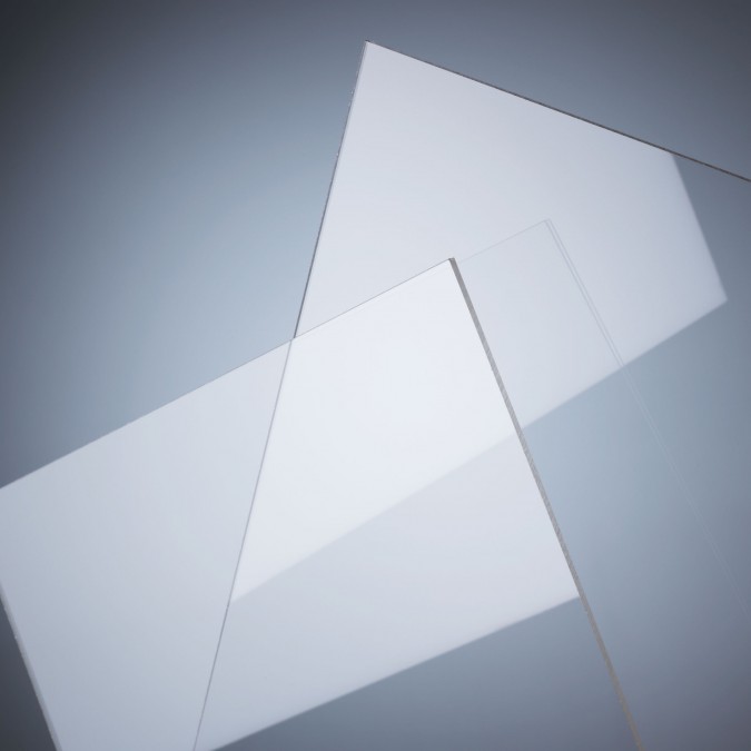 [HCM][2mm 50x50cm] Combo 2 tấm nhựa mica cứng trong suốt làm hồ cá chuồng kính hộp kính kính khung ảnh kính ốp biển số xe chế đồ chơi sáng tạo mô hình thủ công trang trí (VA134x2 TP) - Luân Air Models